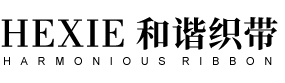 華城農業科技有限公司logo